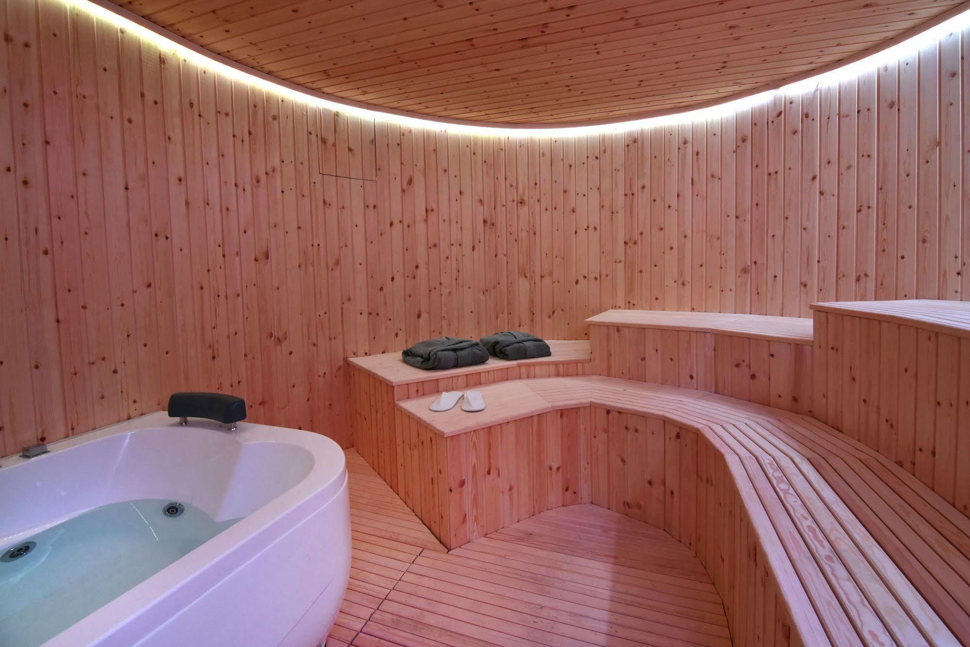 Coconut Villa Alimos Экстерьер фото